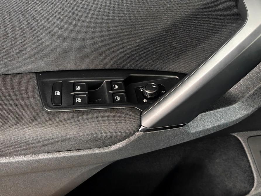 Volkswagen Tiguan II Москва  - изображение 15
