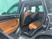 Volkswagen Touareg II Челябинск  - изображение 21
