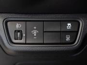 Kia Cerato IV Ростов-на-Дону  - изображение 35