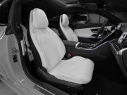 Mercedes-Benz CLE Москва  - изображение 45