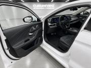 Chery Arrizo 8 Кемерово  - изображение 24