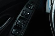 Hyundai ix35 I Челябинск  - изображение 28