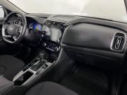 Hyundai Creta II Ростов-на-Дону  - изображение 33