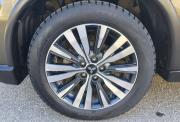 Mitsubishi Outlander III Рестайлинг 3 Сыктывкар  - изображение 33