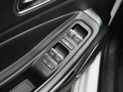 Omoda S5 Екатеринбург  - изображение 35
