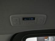 Hyundai Staria I Ставрополь  - изображение 50