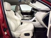 Land Rover Range Rover Evoque I Санкт-Петербург  - изображение 51