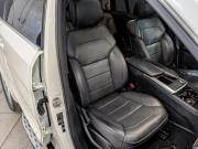 Mercedes-Benz GL-Класс II (X166) Москва  - изображение 53