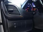Hyundai Solaris I Калуга  - изображение 54
