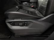 Volkswagen Teramont I Казань  - изображение 59