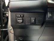 Toyota RAV4 IV (XA40) Тверь  - изображение 37
