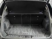 Land Rover Range Rover Evoque II Москва  - изображение 48