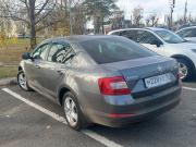 Skoda Octavia III (A7) Ижевск  - изображение 30