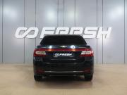Chevrolet Epica V250 Рестайлинг Воронеж  - изображение 25