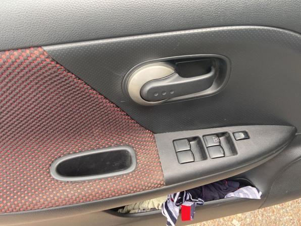 Nissan Note I с пробегом 2007 года, цена 599 000 рублей, 165108 км, хэтчбек, Автокод Объявления