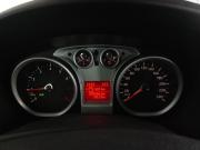 Ford Focus II Рестайлинг Москва  - изображение 30