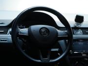 Skoda Rapid I Рестайлинг Москва  - изображение 31