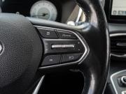 Hyundai Santa Fe IV Рестайлинг Краснодар  - изображение 45