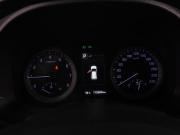 Hyundai Tucson III Воронеж  - изображение 42