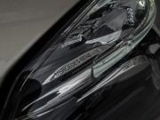 Mercedes-Benz E-Класс IV (W212 S212 C207) Рестайлинг Краснодар  - изображение 55