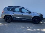 Nissan Terrano III (D10) Москва  - изображение 20