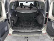 Lada (ВАЗ) Largus I Псков  - изображение 39