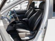 Renault Duster I Рестайлинг Краснодар  - изображение 30
