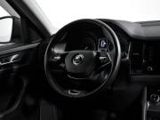 Skoda Kodiaq I Санкт-Петербург  - изображение 35