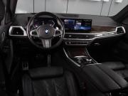 BMW X5 IV (G05/G18) Рестайлинг Воронеж  - изображение 30