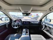 Haval Dargo Москва  - изображение 25