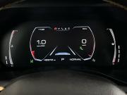 Haval Jolion I Рестайлинг Ижевск  - изображение 36