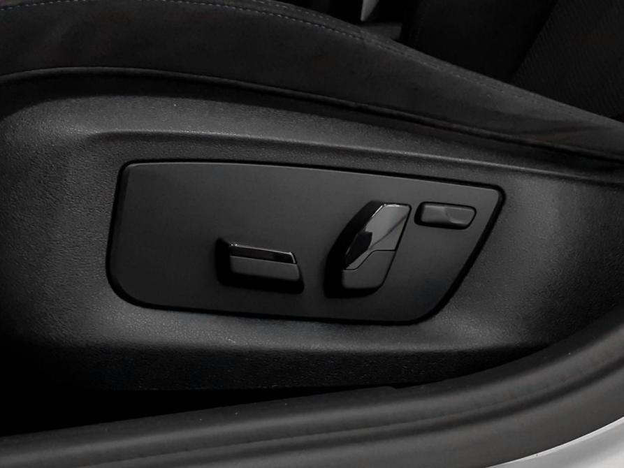 BMW 5 серии VII (G30/G31/G38) Москва  - изображение 21