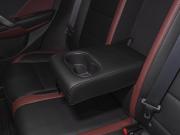 Geely Coolray I Мурманск  - изображение 69
