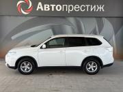 Mitsubishi Outlander III Волгоград  - изображение 29