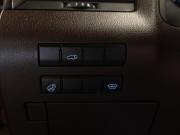 Lexus RX IV Москва  - изображение 57