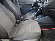 Hyundai Solaris II Вологда  - изображение 31