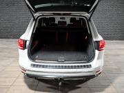 Volkswagen Touareg II Рестайлинг Екатеринбург  - изображение 27