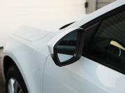 Skoda Octavia III (A7) Рестайлинг Казань  - изображение 28