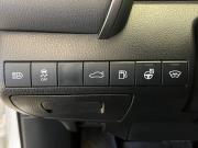 Toyota Camry VIII (XV70) Челябинск  - изображение 44