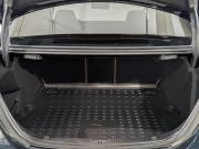 Mercedes-Benz E-Класс V (W213 S213 C238) Москва  - изображение 40