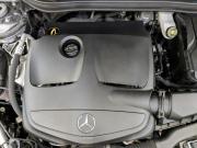 Mercedes-Benz GLA I (X156) Рестайлинг Москва  - изображение 35