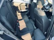 Kia Rio III Санкт-Петербург  - изображение 26