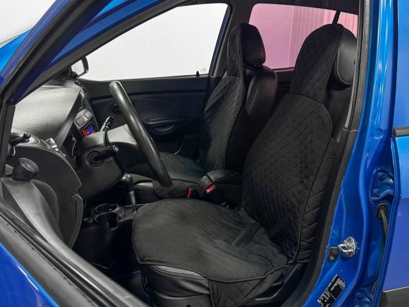 Kia Picanto I Рестайлинг с пробегом 2010 года, цена 449 000 рублей, 261031 км, хэтчбек, Автокод Объявления
