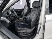 BMW X5 III (F15) Краснодар  - изображение 36