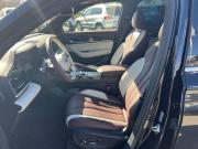 Geely Monjaro I Рестайлинг Стерлитамак  - изображение 41