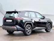 Toyota RAV4 VI (XA60) Воронеж  - изображение 34