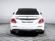Mercedes-Benz E-Класс V (W213 S213 C238) Москва  - изображение 24
