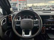 Haval Dargo I Тюмень  - изображение 36