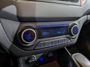 Hyundai Creta I Рестайлинг Химки  - изображение 43
