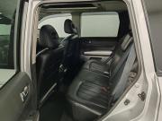 Nissan X-Trail II Рестайлинг Москва  - изображение 38
